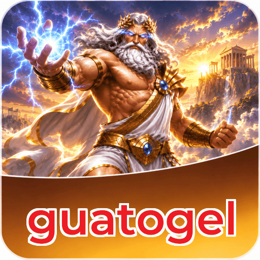 guatogel Download