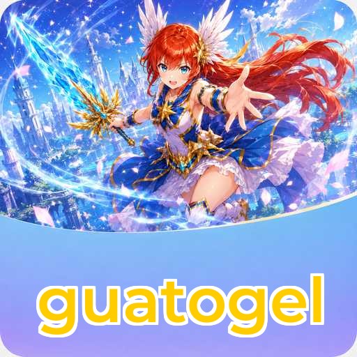 guatogel Components