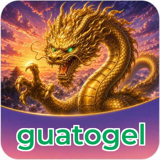 guatogel APK Structure