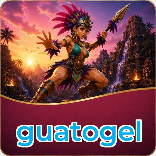 guatogel APK