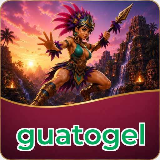 guatogel Features