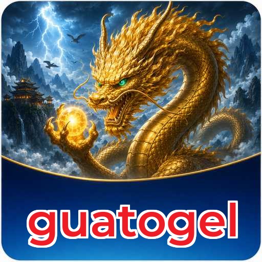 guatogel Download