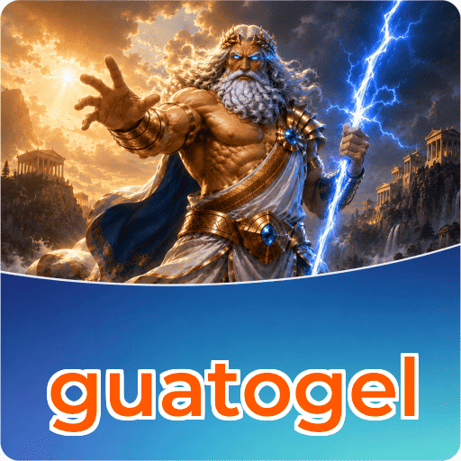 guatogel Verification