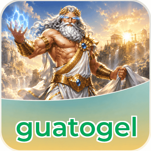 guatogel Installation