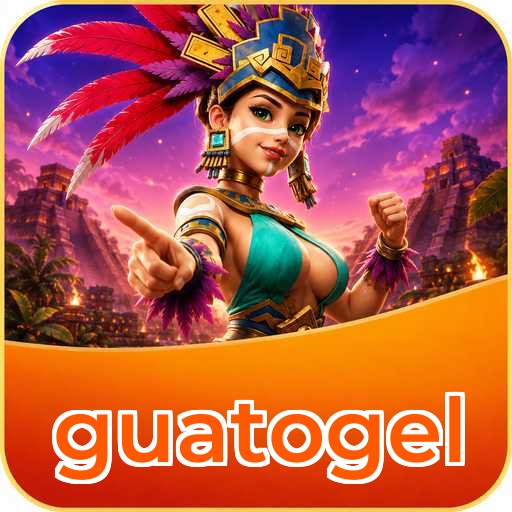 guatogel APK Structure