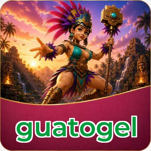 guatogel APK Structure