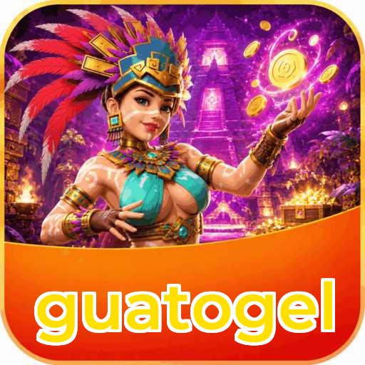 guatogel Technical Info