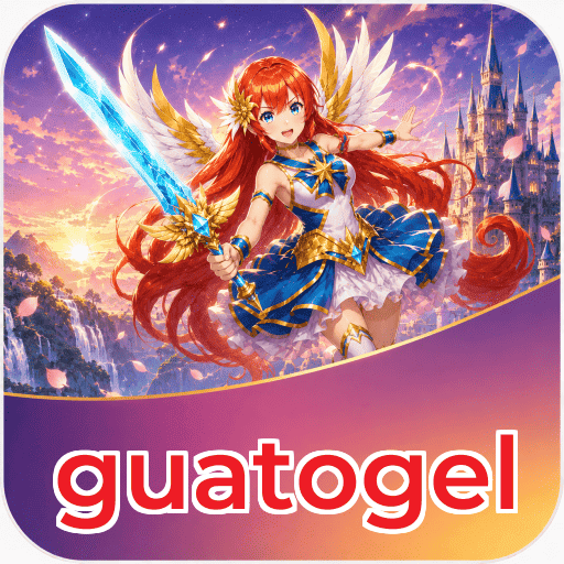 guatogel Signature